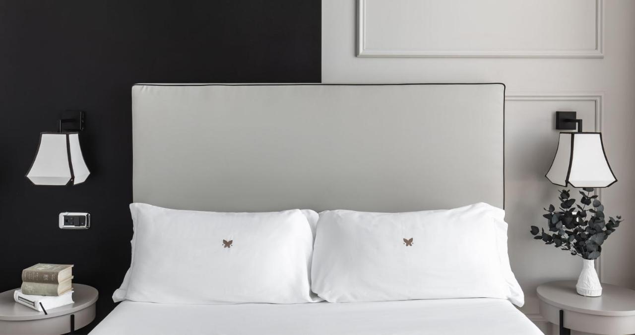Standard Double Room,462276222:JPEG