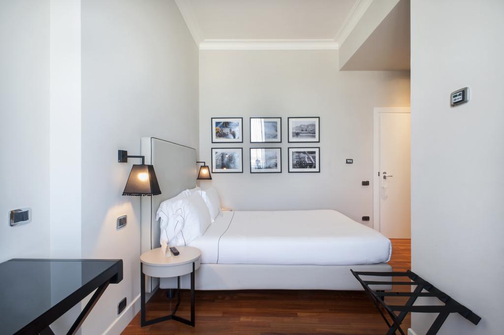 Standard Double Room,462322110:JPEG