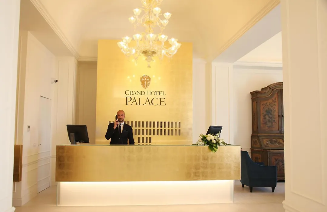 Grand Hotel Palace-1