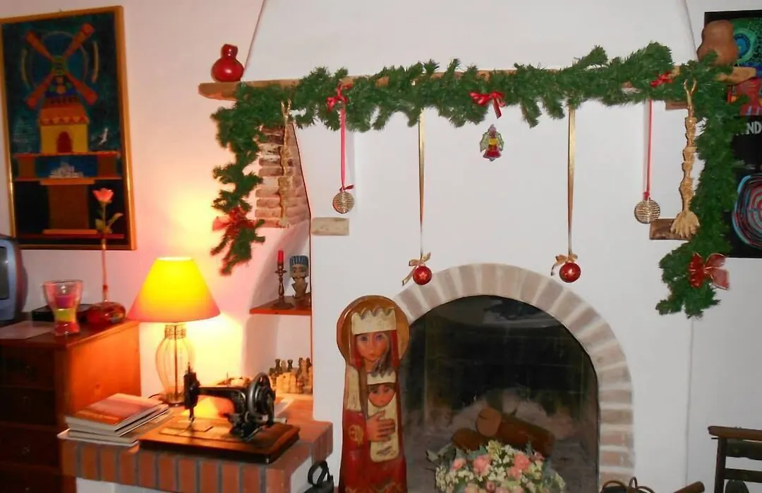 B&B Glicine-1