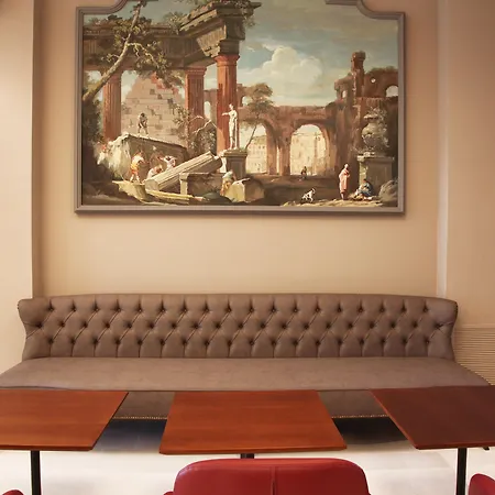 Grand Hotel Palace-2